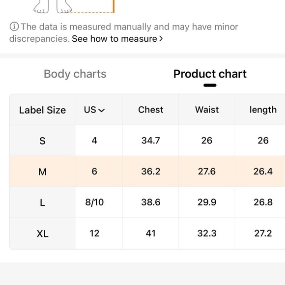 Brand New Women's Blue and White Floral Tie Dress - Picture 4 of 4